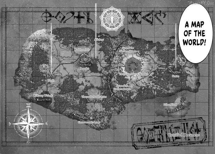 Wistoria: Wand and Sword Chapter 63 image 17_optimized